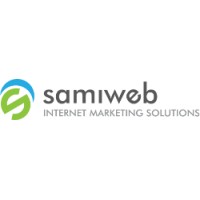 Samiweb - internet marketing solutions